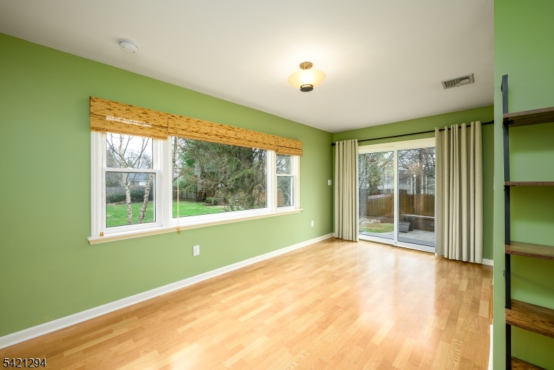 65 Wilson Rd