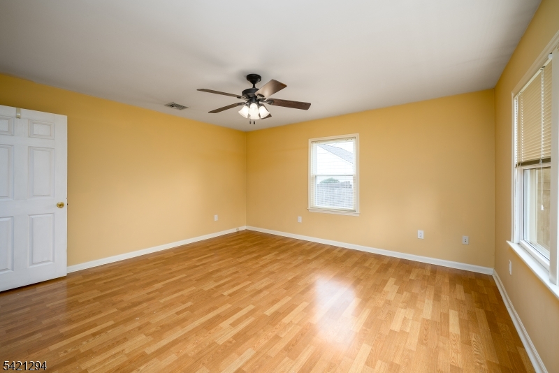 65 Wilson Rd