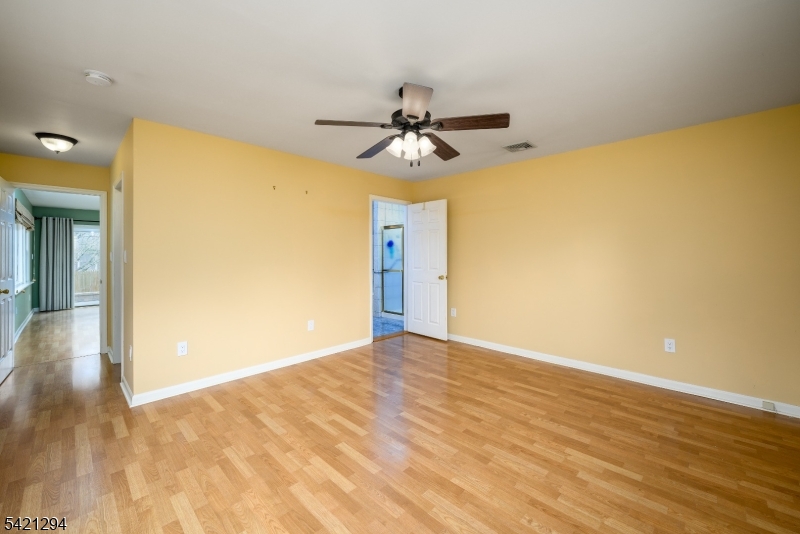 65 Wilson Rd