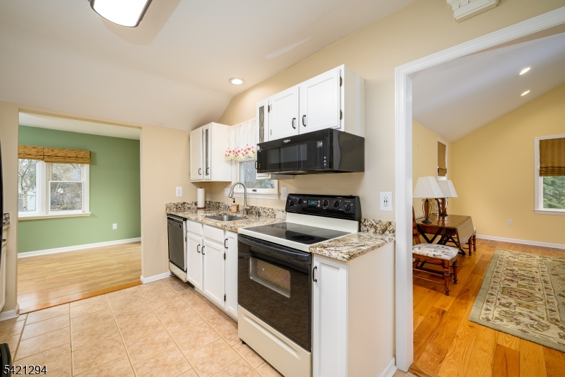 65 Wilson Rd