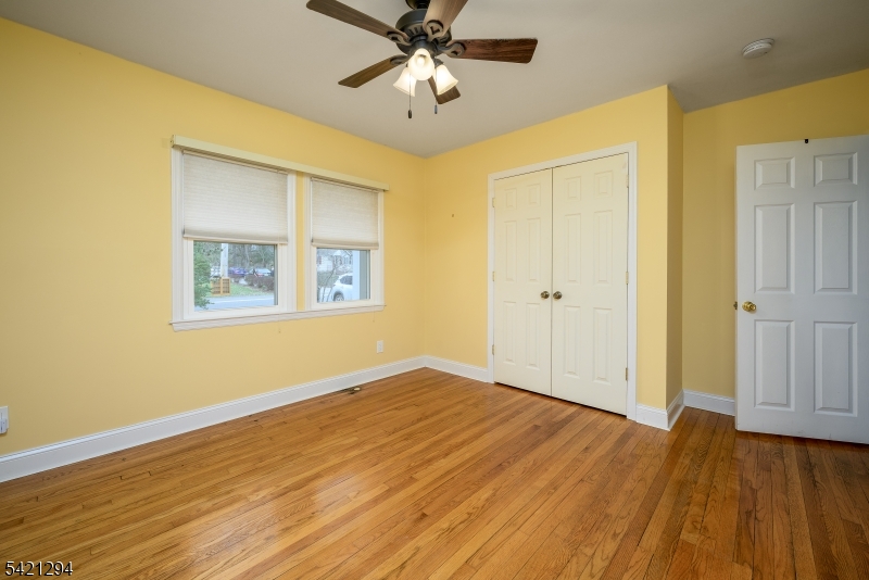 65 Wilson Rd