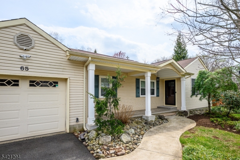 65 Wilson Rd