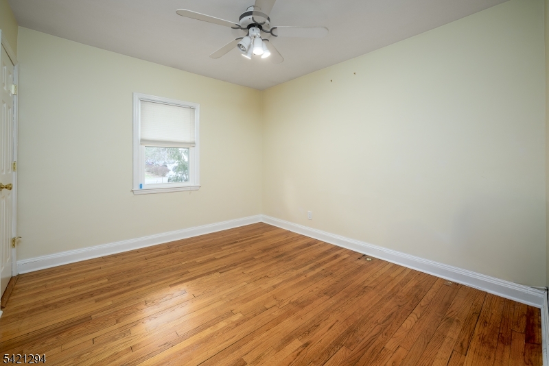65 Wilson Rd