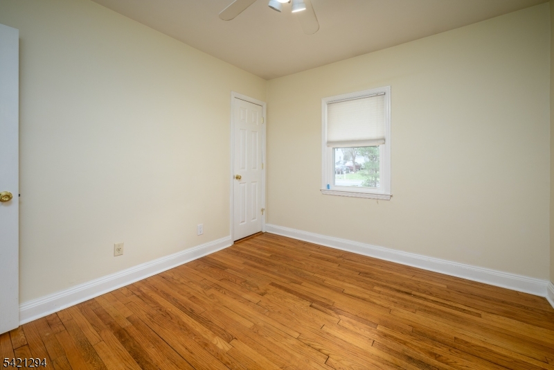 65 Wilson Rd