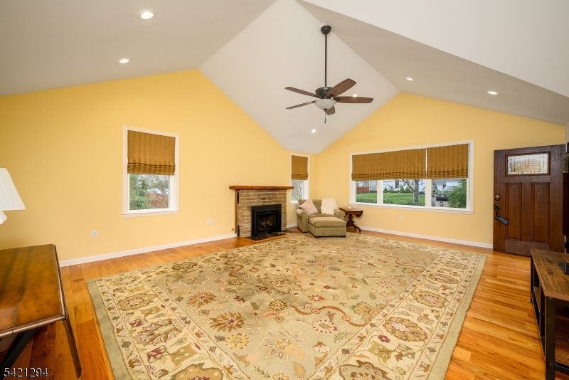 65 Wilson Rd
