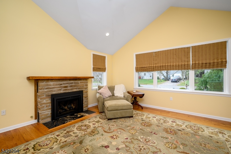 65 Wilson Rd