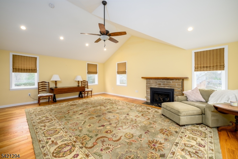 65 Wilson Rd
