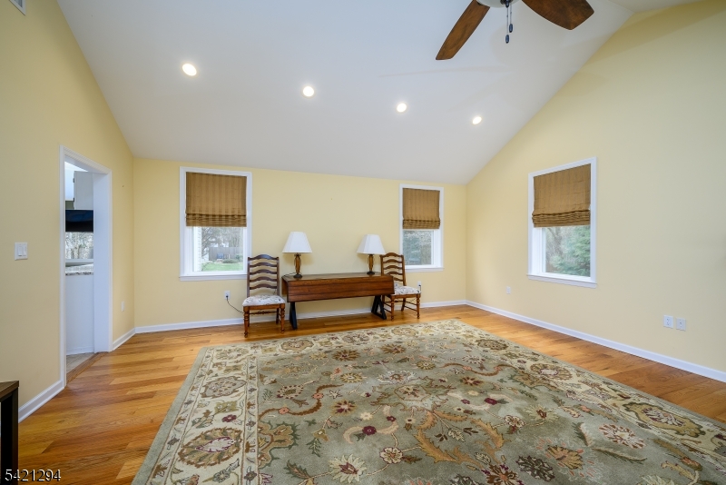 65 Wilson Rd
