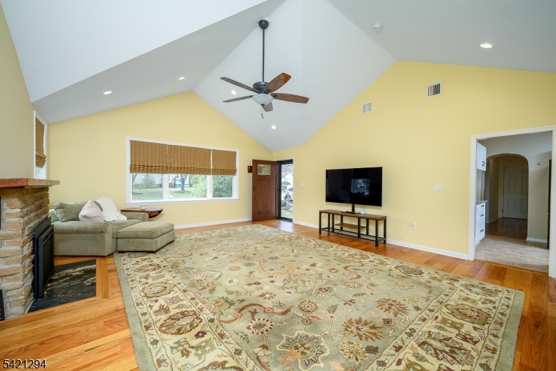 65 Wilson Rd