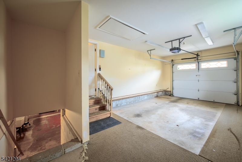 65 Wilson Rd