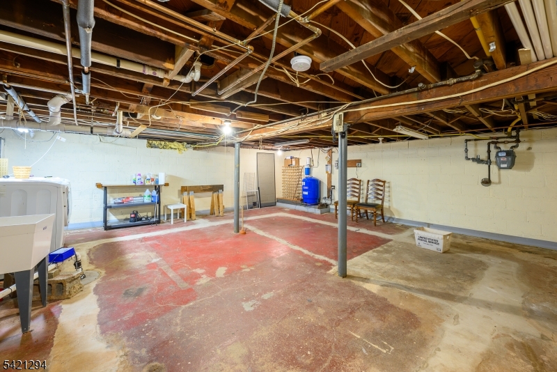 65 Wilson Rd