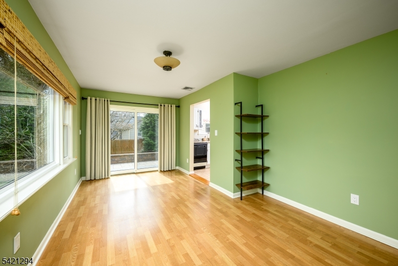 65 Wilson Rd