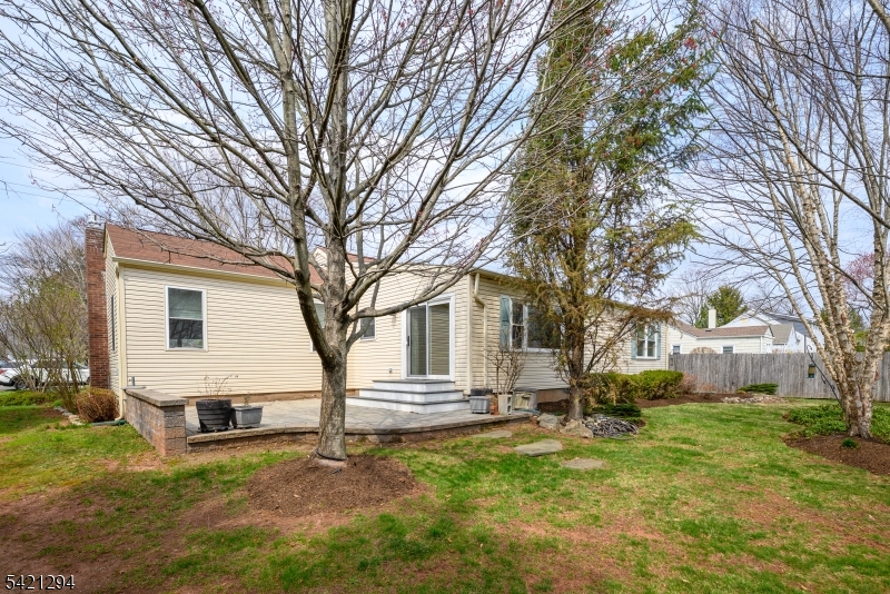 65 Wilson Rd
