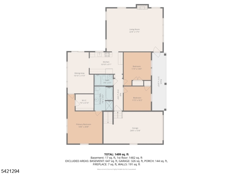 65 Wilson Rd