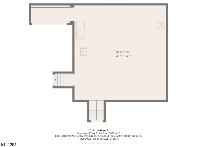 65 Wilson Rd