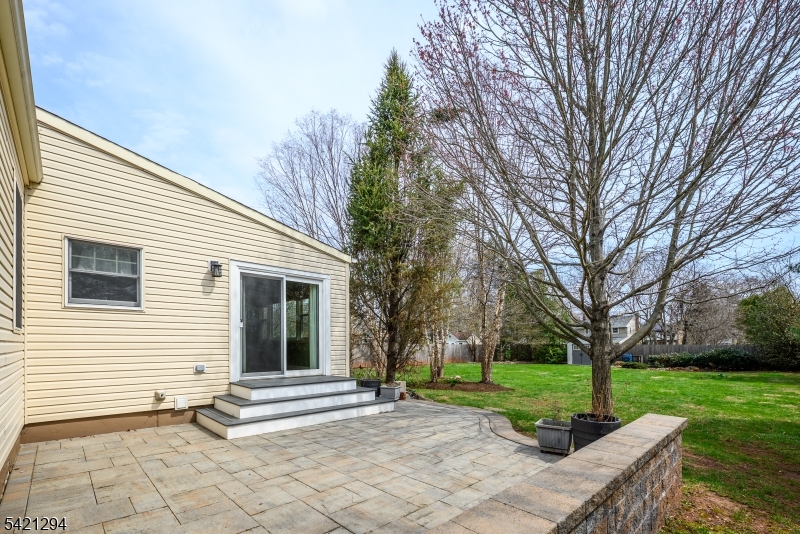 65 Wilson Rd
