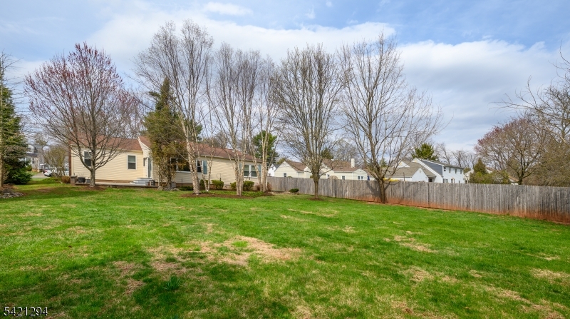 65 Wilson Rd