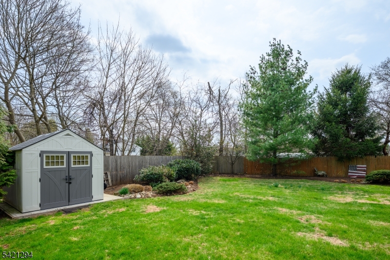 65 Wilson Rd