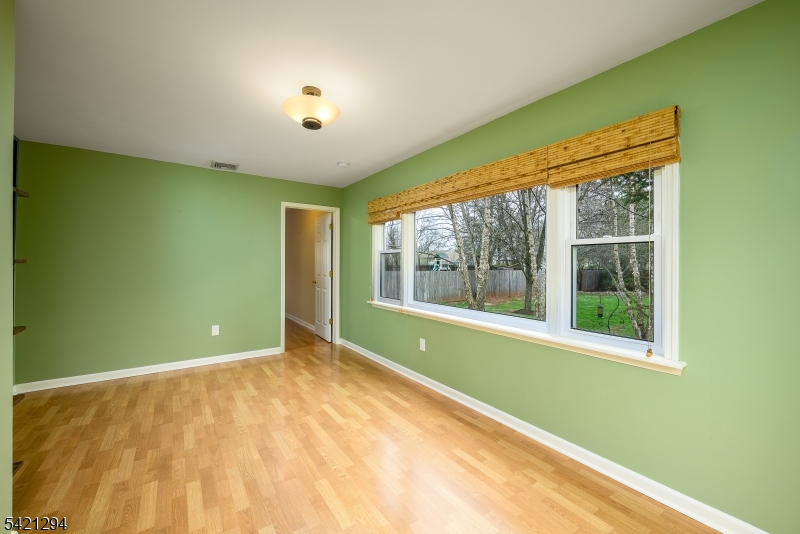 65 Wilson Rd