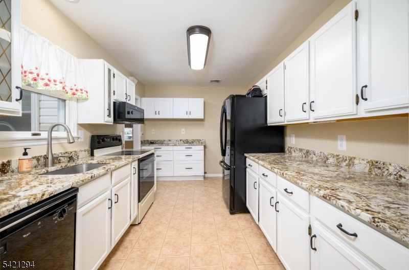 65 Wilson Rd