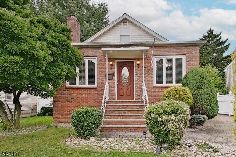 57 Furber Ave