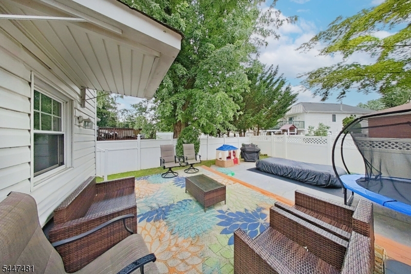 57 Furber Ave