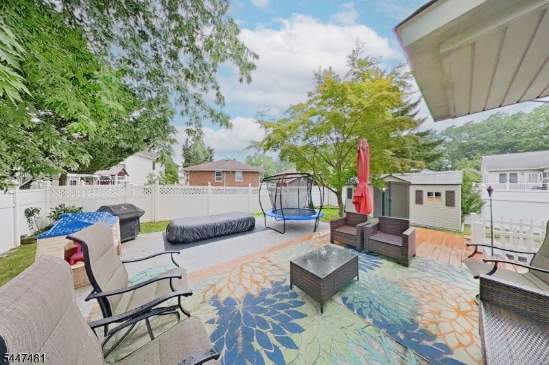 57 Furber Ave