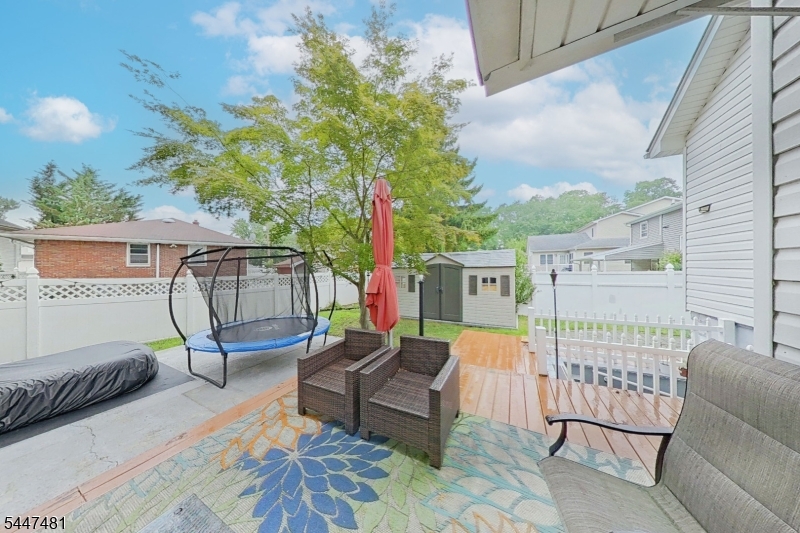 57 Furber Ave