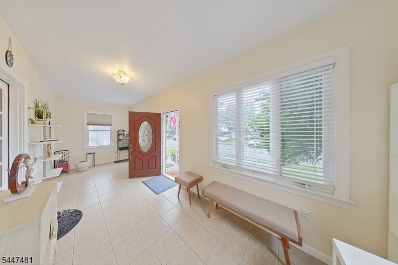 57 Furber Ave