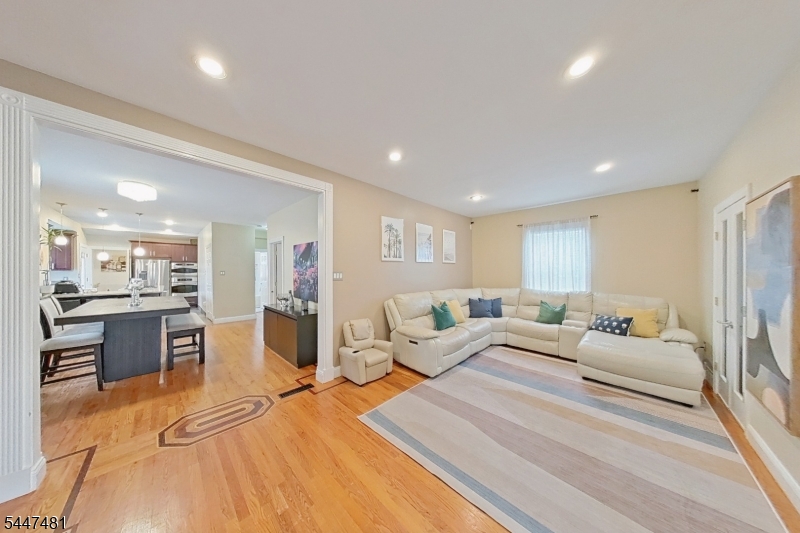 57 Furber Ave