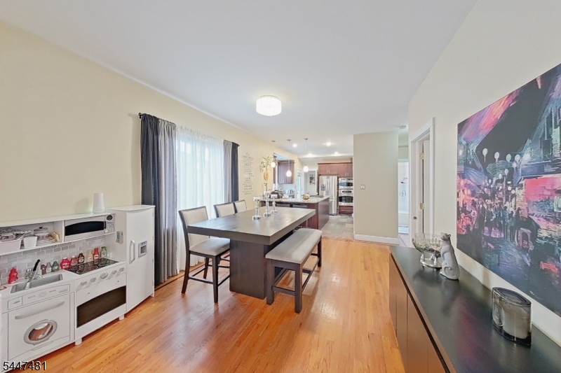 57 Furber Ave