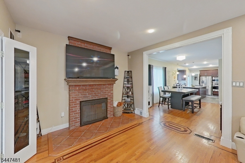 57 Furber Ave
