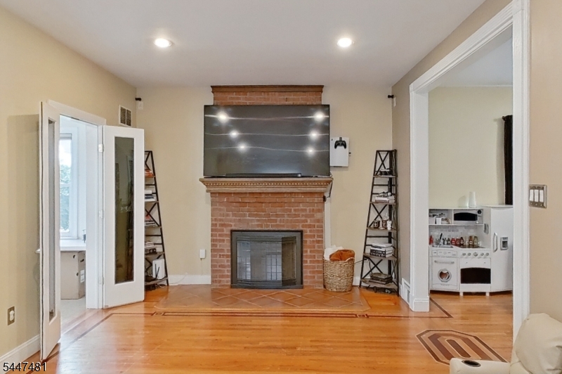 57 Furber Ave
