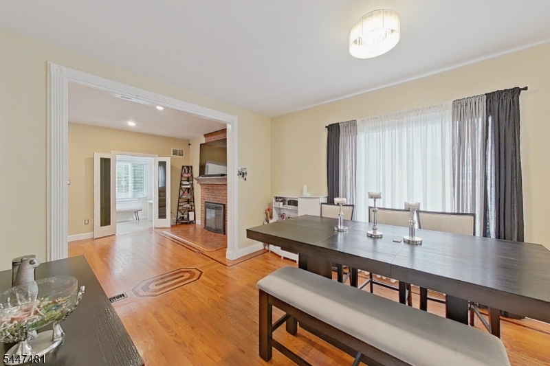 57 Furber Ave