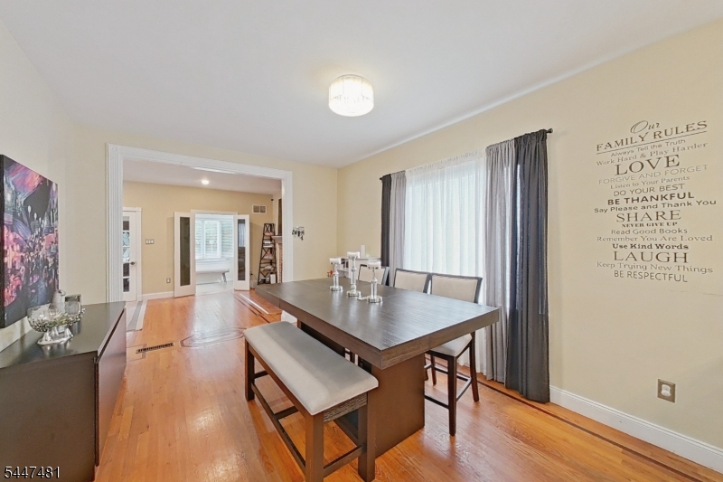 57 Furber Ave