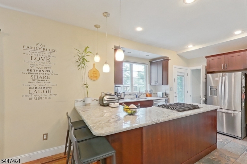 57 Furber Ave