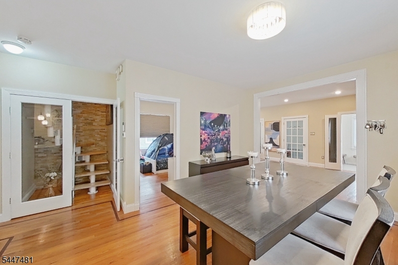 57 Furber Ave