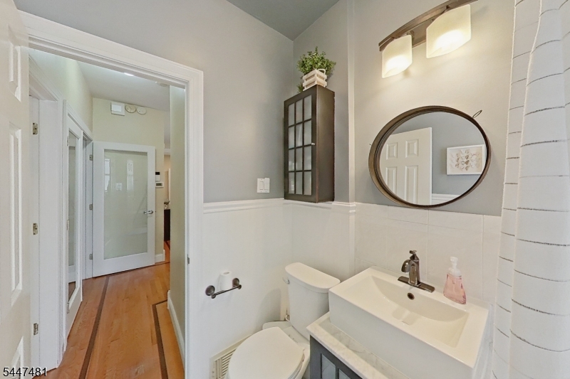57 Furber Ave