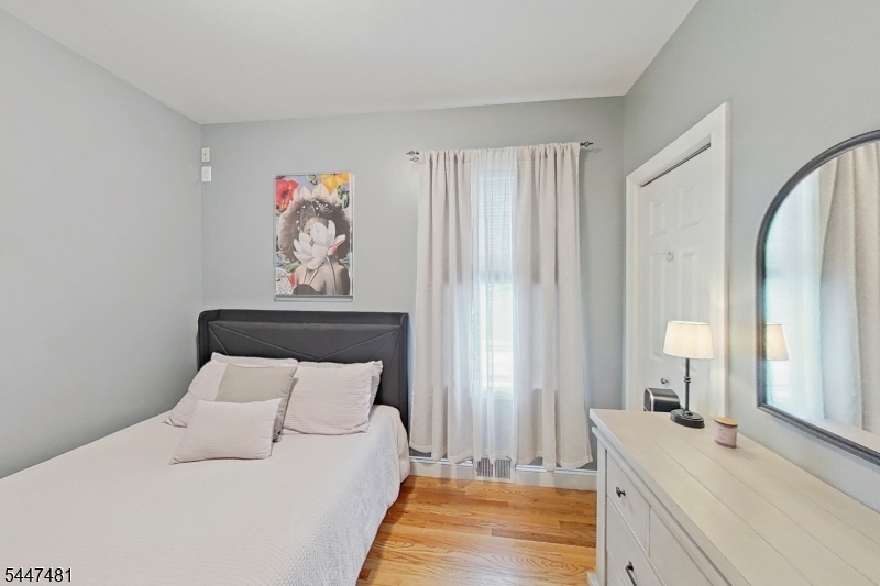 57 Furber Ave
