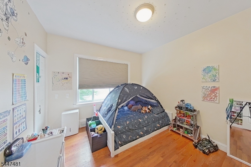57 Furber Ave