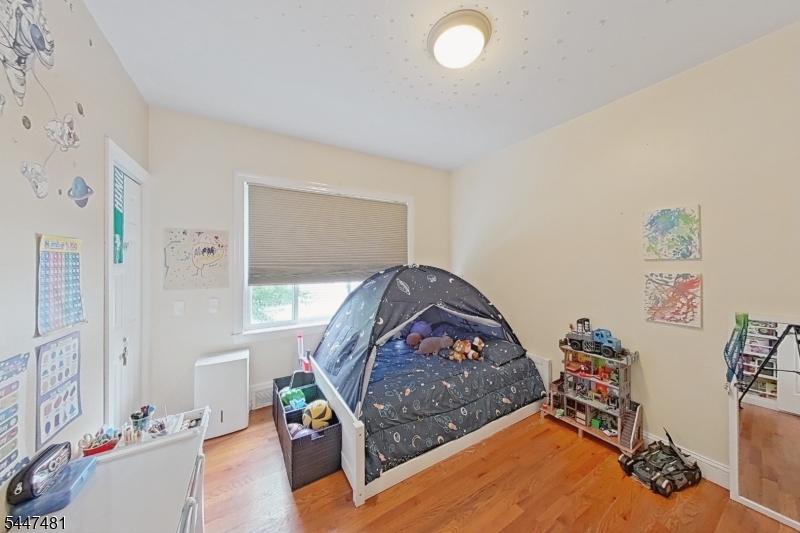 57 Furber Ave