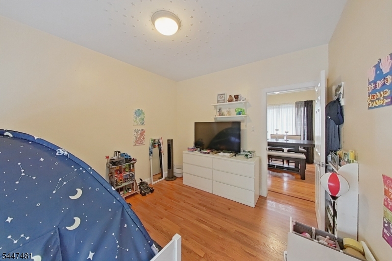 57 Furber Ave