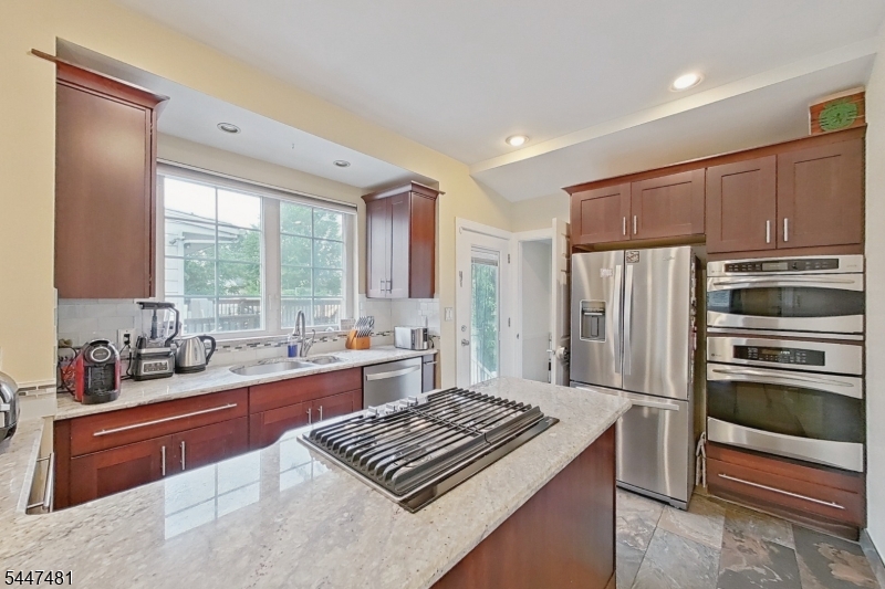 57 Furber Ave