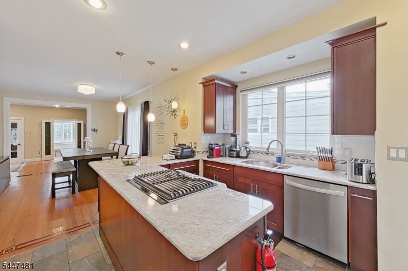 57 Furber Ave