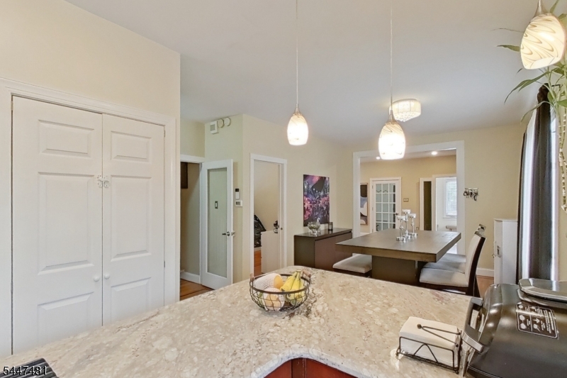 57 Furber Ave