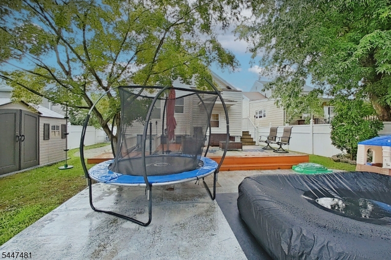 57 Furber Ave
