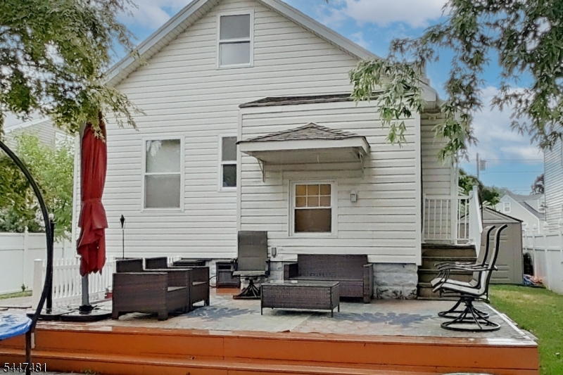 57 Furber Ave