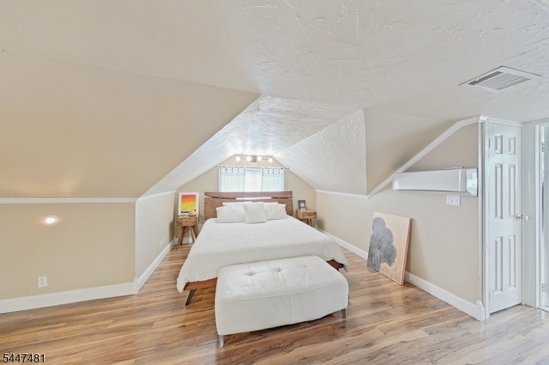 57 Furber Ave