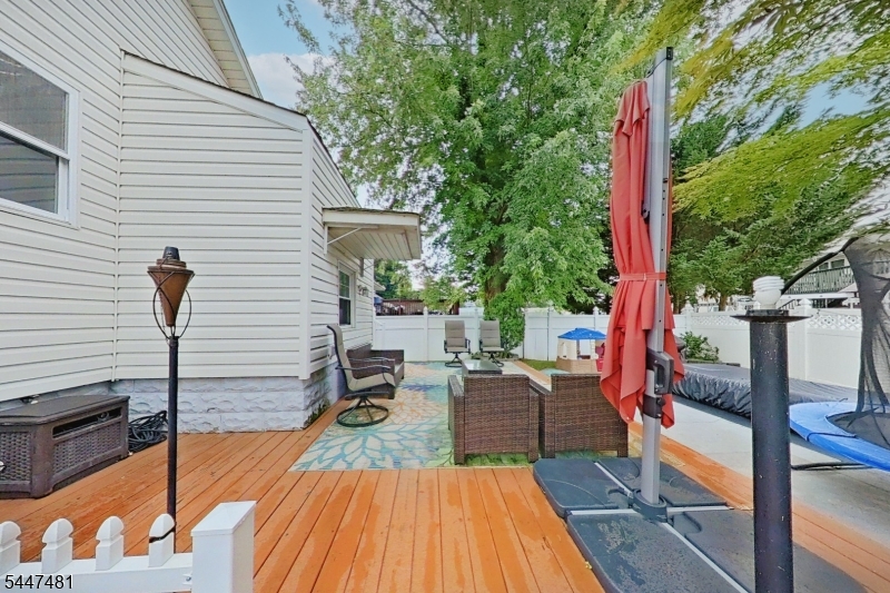 57 Furber Ave