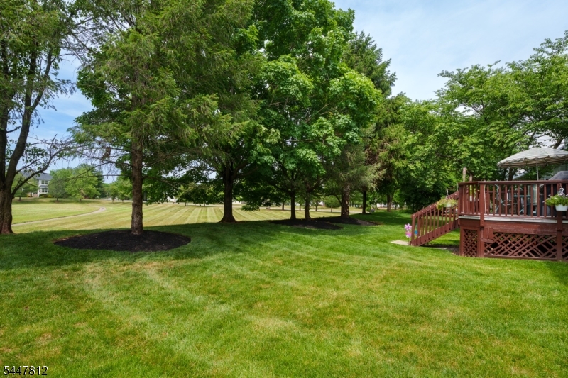 4 Muirhead Ct